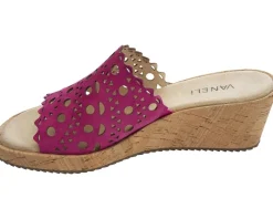 Women's Vaneli Cammie