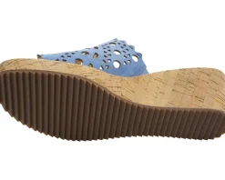 Women's Vaneli Cammie