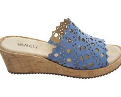 Women's Vaneli Cammie