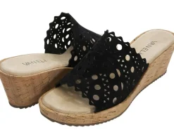 Women's Vaneli Cammie