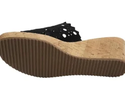 Women's Vaneli Cammie