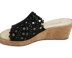 Women's Vaneli Cammie