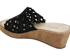 Women's Vaneli Cammie