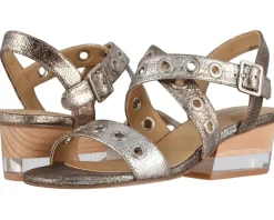 Women's Vaneli Chatel