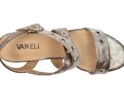 Women's Vaneli Chatel