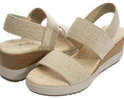 Women's Vaneli Colly