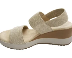 Women's Vaneli Colly