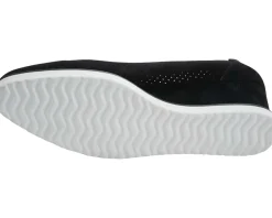 Women's Vaneli Dalian