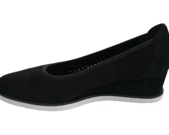 Women's Vaneli Dalian