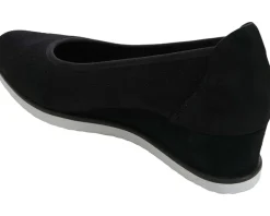 Women's Vaneli Dalian