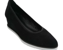 Women's Vaneli Dalian