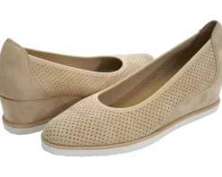 Women's Vaneli Dalian