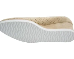 Women's Vaneli Dalian