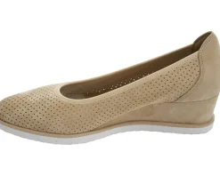 Women's Vaneli Dalian