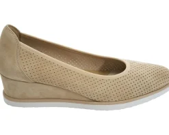 Women's Vaneli Dalian