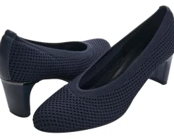 Women's Vaneli Darrie