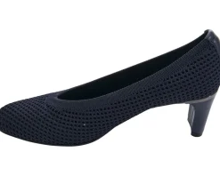 Women's Vaneli Darrie