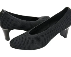 Women's Vaneli Darrie