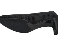 Women's Vaneli Darrie