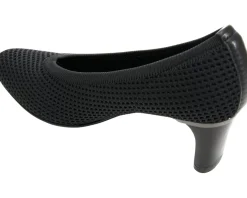 Women's Vaneli Darrie