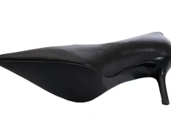 Women's Vaneli Dorcet