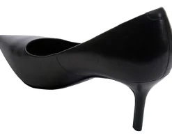 Women's Vaneli Dorcet