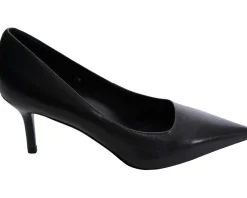 Women's Vaneli Dorcet