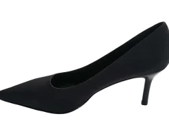 Women's Vaneli Dorcet