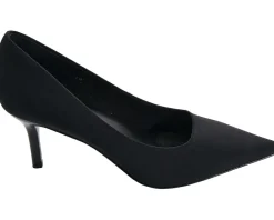 Women's Vaneli Dorcet