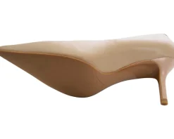 Women's Vaneli Dorcet