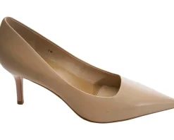 Women's Vaneli Dorcet