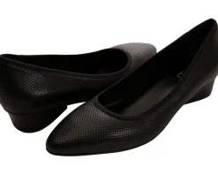 Women's Vaneli Faunus