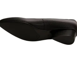 Women's Vaneli Faunus