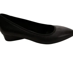 Women's Vaneli Faunus