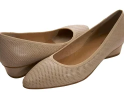 Women's Vaneli Faunus