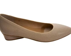 Women's Vaneli Faunus