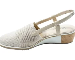 Women's Vaneli Greer