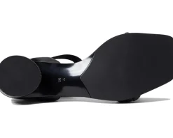 Women's Vaneli Kalee