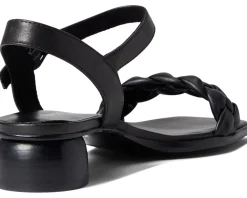 Women's Vaneli Kalee