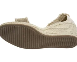 Women's Vaneli Layry