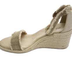 Women's Vaneli Layry