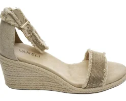 Women's Vaneli Layry