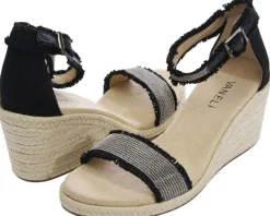 Women's Vaneli Layry