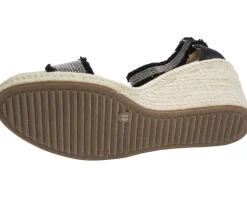 Women's Vaneli Layry