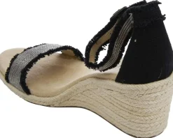 Women's Vaneli Layry