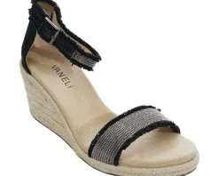 Women's Vaneli Layry