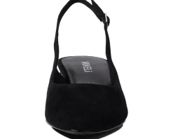 Women's Vaneli Liette