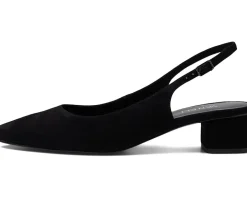 Women's Vaneli Liette