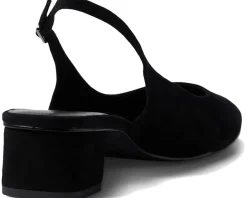 Women's Vaneli Liette