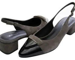 Women's Vaneli Lomie